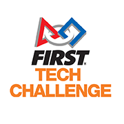 FirstTech logo