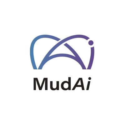 Mudai logo